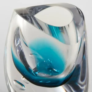 Tidepool Vase Small (3)