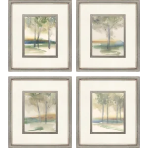 Treescape Study S4 (1)