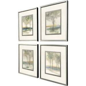 Treescape Study S4 (2)