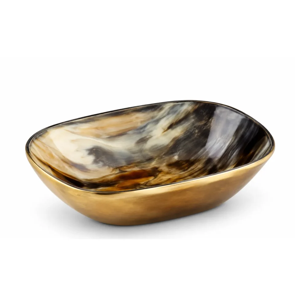 Shooting Bowl