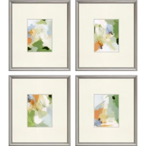Verdure S4 (1)