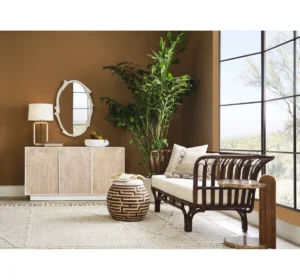 Wildwood Aura Arch Cabinet (2)