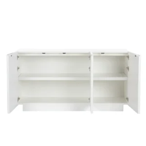 Wildwood Aura Arch Cabinet (3)