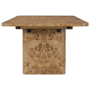 theodore-alexander-dining-perch-burl-extending-rectangular-dining-table-house-of-isabella-uk-1249813227