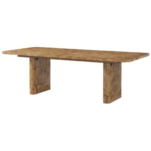theodore-alexander-dining-perch-burl-extending-rectangular-dining-table-house-of-isabella-uk-1249813229