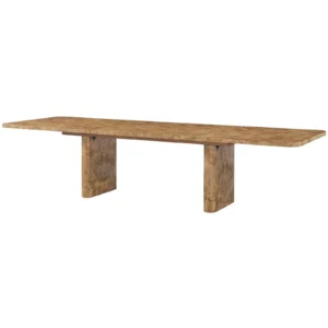 theodore-alexander-dining-perch-burl-extending-rectangular-dining-table-house-of-isabella-uk-1249813230
