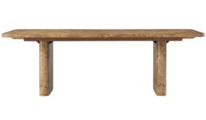 theodore-alexander-dining-perch-burl-extending-rectangular-dining-table-house-of-isabella-uk-1249813231