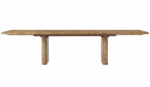 theodore-alexander-dining-perch-burl-extending-rectangular-dining-table-house-of-isabella-uk-1249813232