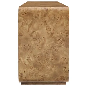 theodore-alexander-living-perch-burl-large-sideboard-with-floral-marquetry-house-of-isabella-uk-1249813222