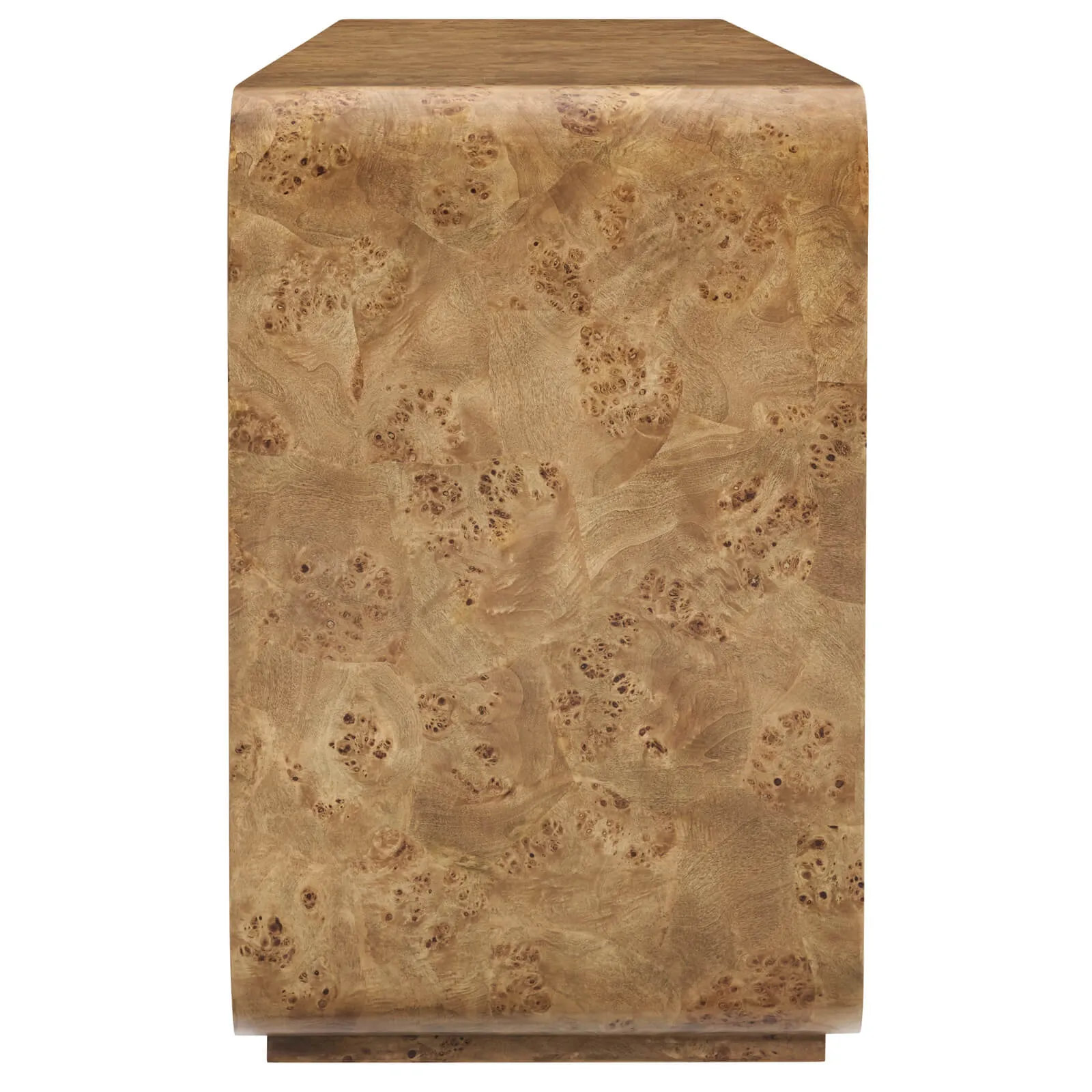 theodore-alexander-living-perch-burl-large-sideboard-with-floral-marquetry-house-of-isabella-uk-1249813222