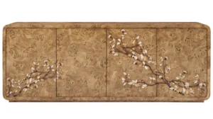 theodore-alexander-living-perch-burl-large-sideboard-with-floral-marquetry-house-of-isabella-uk-1249813223