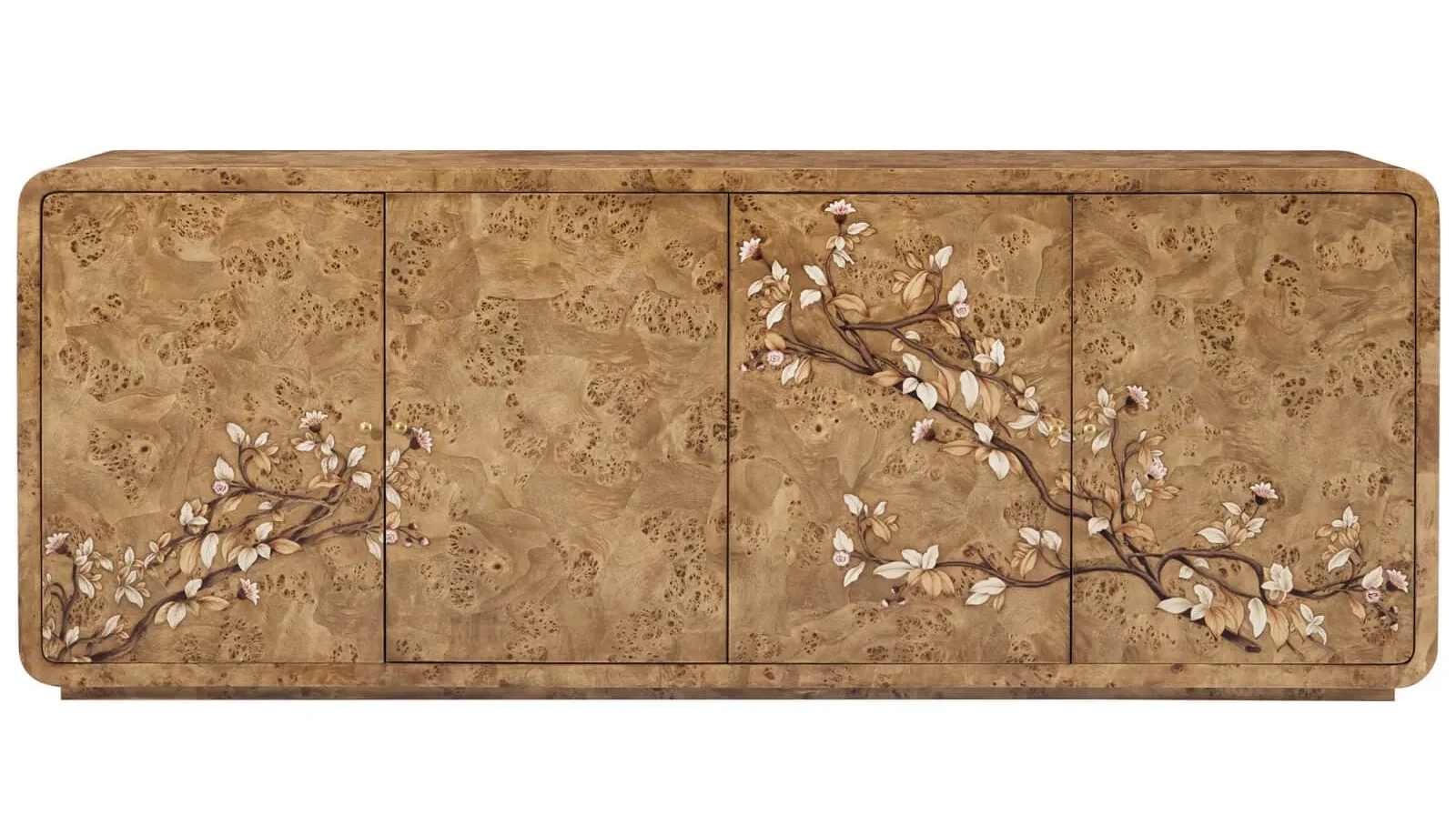 theodore-alexander-living-perch-burl-large-sideboard-with-floral-marquetry-house-of-isabella-uk-1249813223