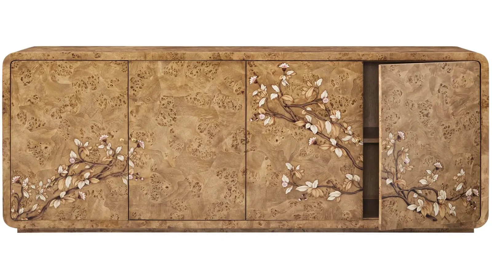theodore-alexander-living-perch-burl-large-sideboard-with-floral-marquetry-house-of-isabella-uk-1249813224