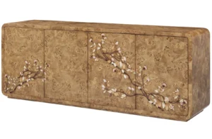 theodore-alexander-living-perch-burl-large-sideboard-with-floral-marquetry-house-of-isabella-uk-1249813225